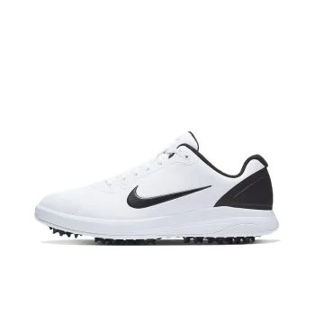 Nike Infinity G White Black