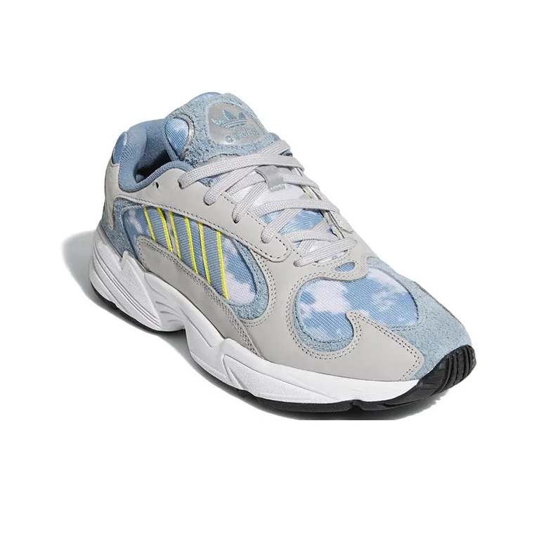 Adidas Yung 1 420-2