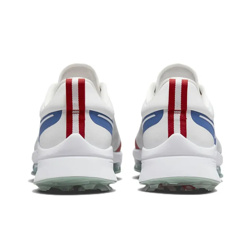 Nike Air Zoom Infinity Tour NXT% Us Open Surf And Turf 2022-4