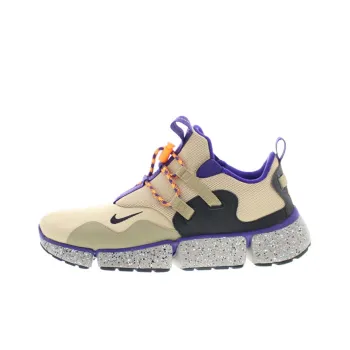 Nike Pocket Knife Dm Linen