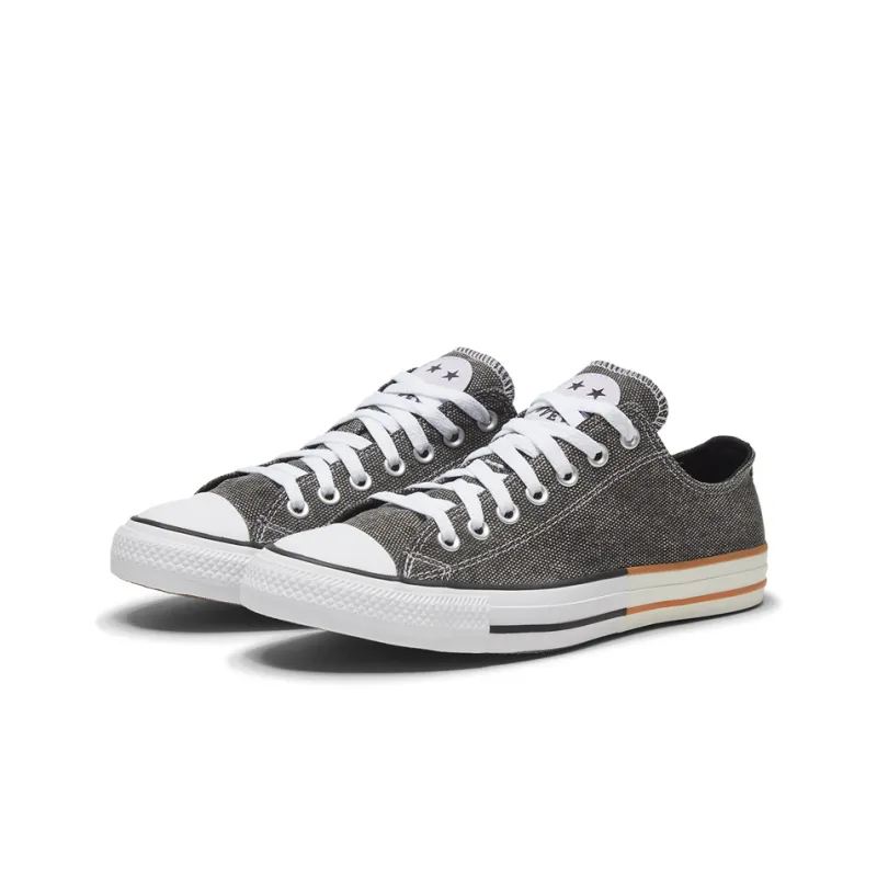 Converse Chuck Taylor All Star 'Light Blue Purple'-2