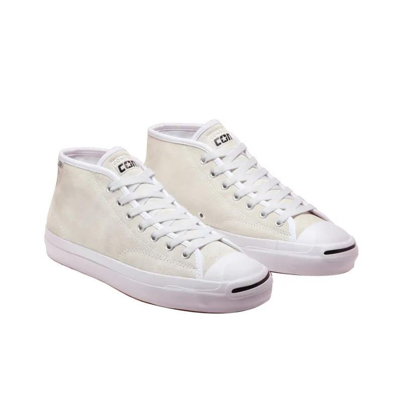 Converse Cons Jp Pro Mid-2