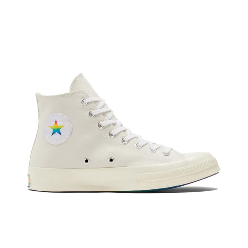 Converse Chuck Taylor All Star 70 Hi Pride 2021-1