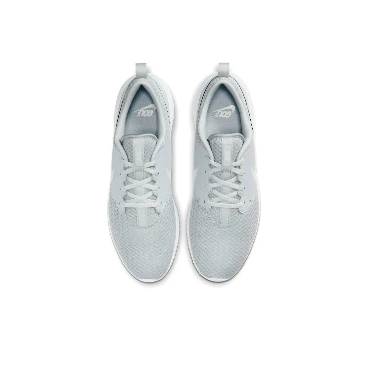 Nike Roshe G Pure Platinum-3