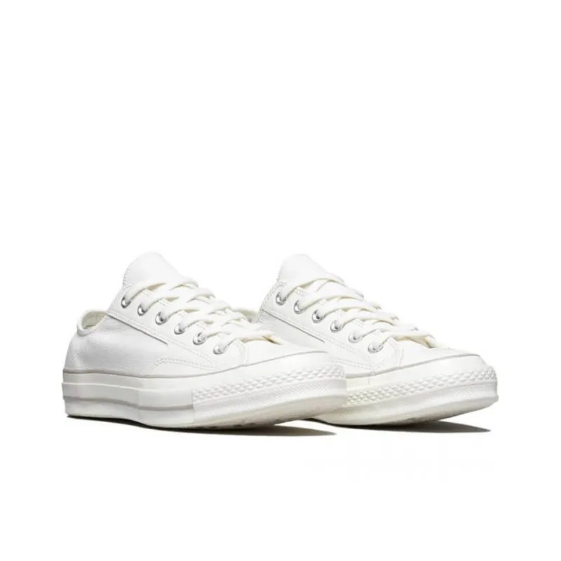 Chuck 70 Converse 'Egret'-2