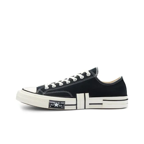 Image via adidas Indigo Herz NFT