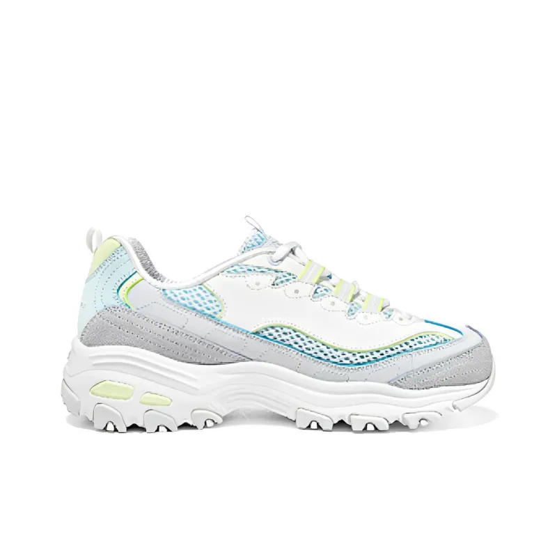 Skechers D'Lites 1.0 Women's-1