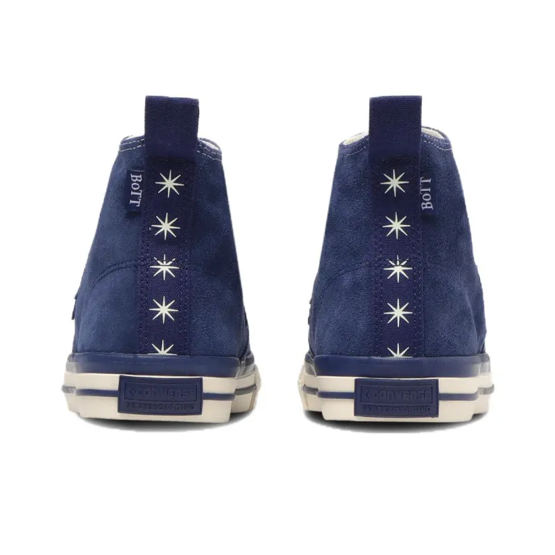 Converse CX PRO Sk Hi 'BoTT Navy'-3