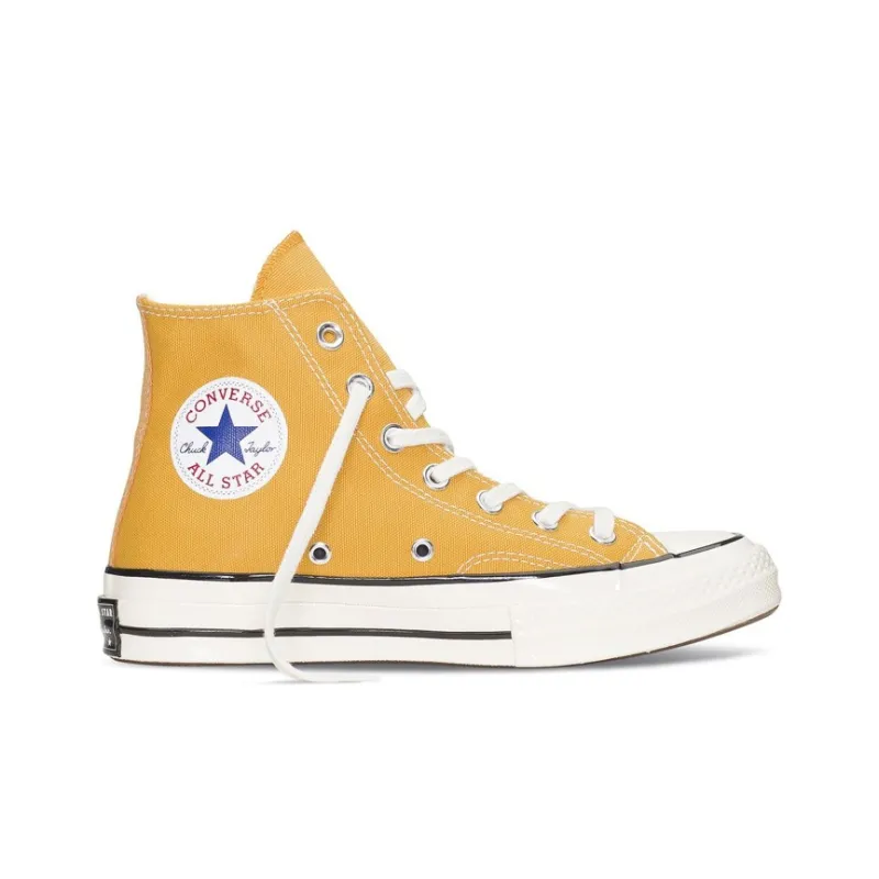 Chuck Taylor All Star Converse 70 High-1