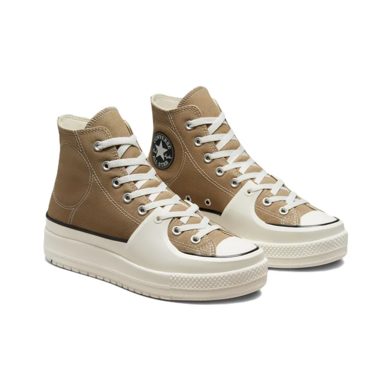 Converse Chuck Taylor All Star Construct Hi Roasted-2