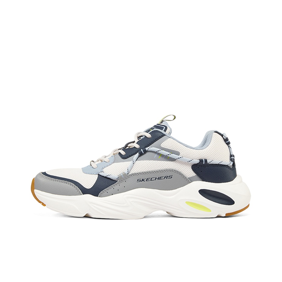 ppppi　7/21 Buy Skechers STAMINA AIRY-HIGH WIND | Men