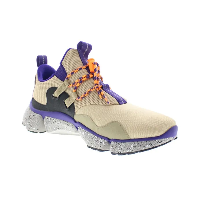 Nike Pocket Knife Dm Linen-2