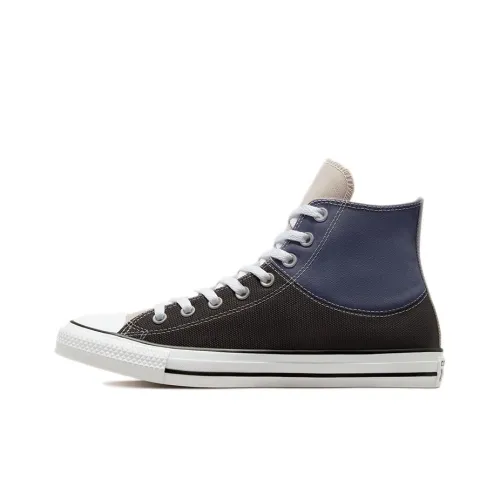 Converse Chuck Taylor All Star High 'Split Upper'