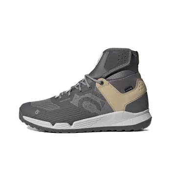 Adidas Five Ten Trailcross Gore Tex Grey Grey Bronze Strata