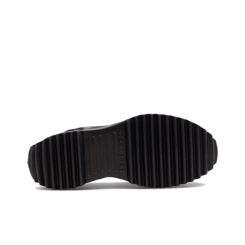 Run Star Converse Hike Platform High 'It's Possible'-5