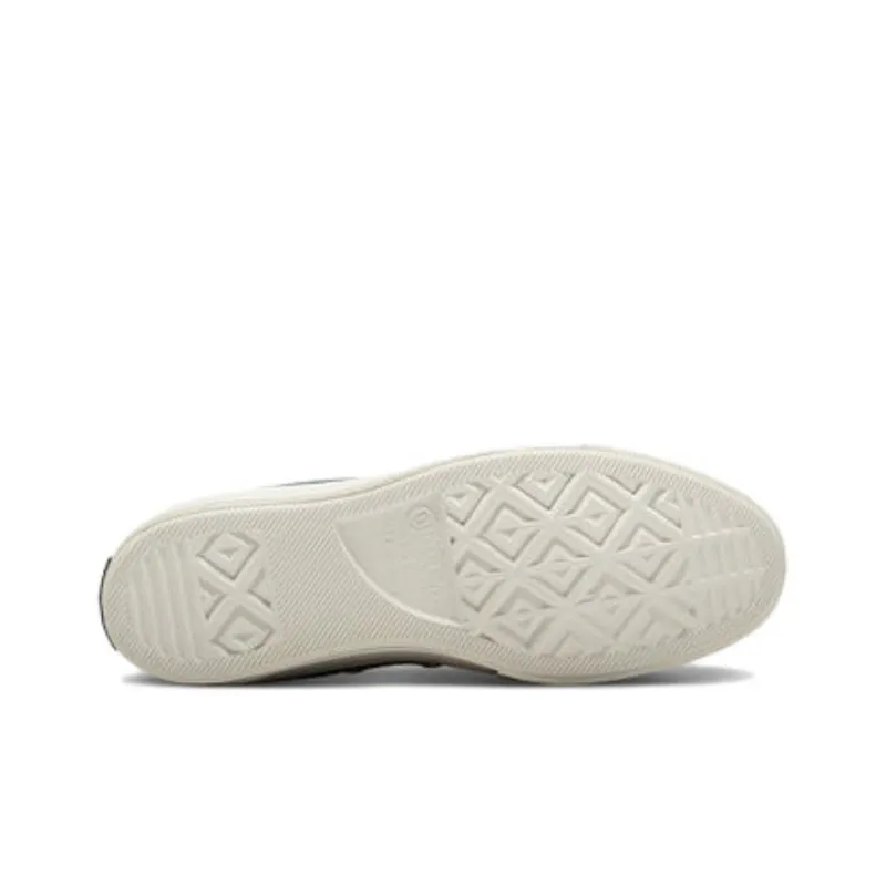 Chuck 70 Converse High 'Stingray Split'-5