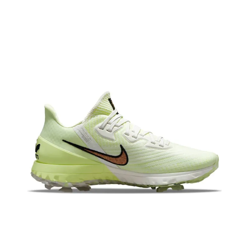 Nike Air Zoom Infiinity Tour Nrg Cork-1