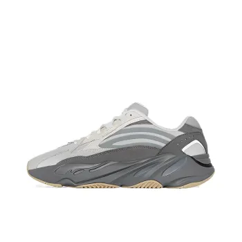 Adidas Yeezy Boost 700 V2 'Tephra' 2024