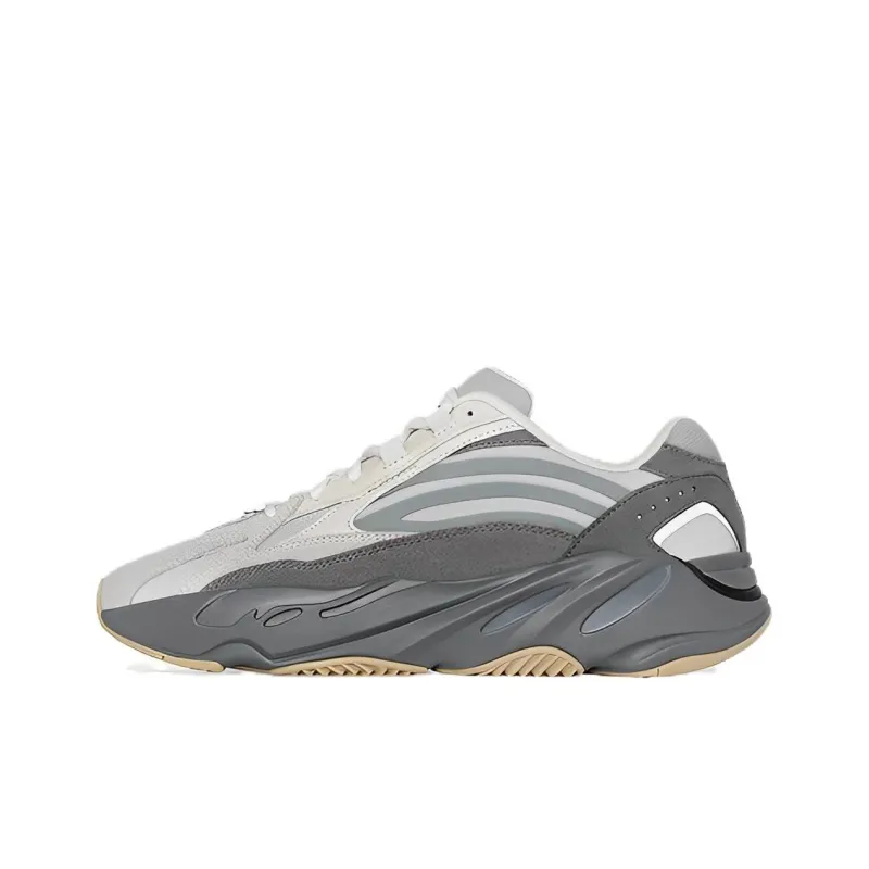 Adidas Yeezy Boost 700 V2 'Tephra' 2023-0