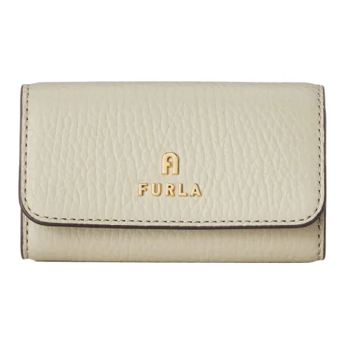 Furla Key Pouches