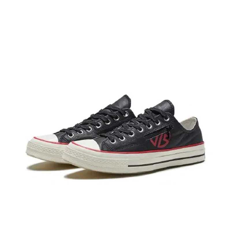Converse Chuck Taylor All Star 70 Ox Lay Zhang-2