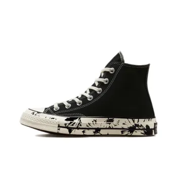 Chuck 70 Women's Converse High 'Hybrid Floral' Women's