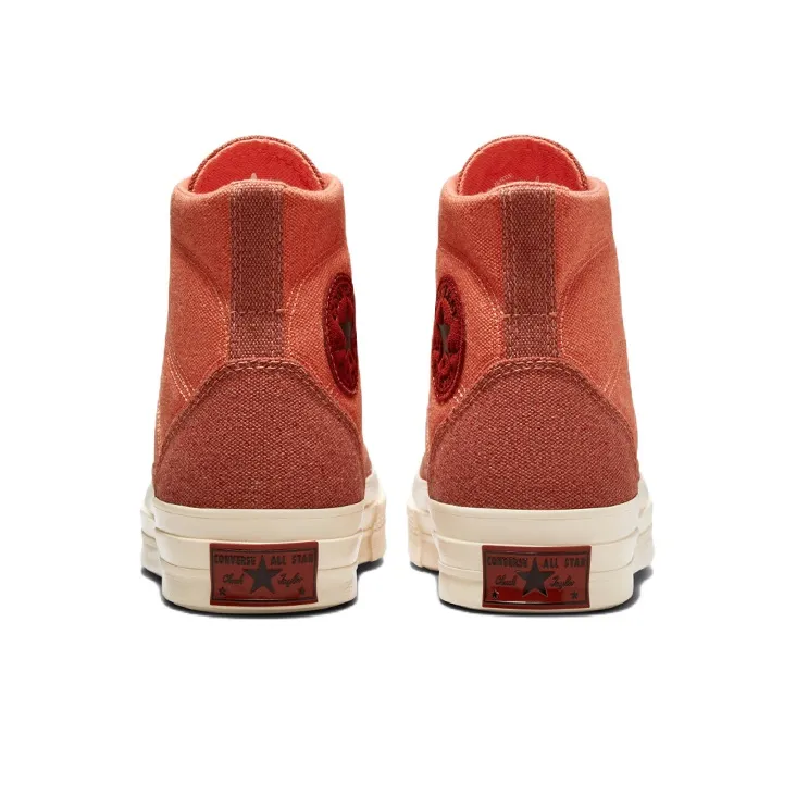 Converse Chuck Taylor All Star 1970s 'Fire Opal'-4