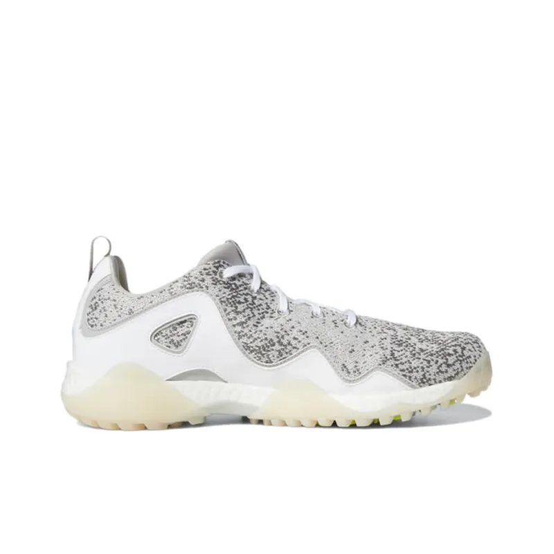 Adidas Codechaos 21 Primeblue White Navy-1