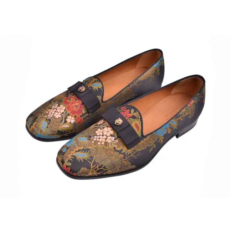 GUCCI Casual Shoes Women's Black-2