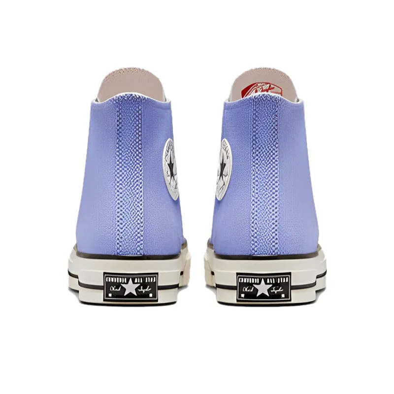 Converse Chuck 70 High 'Ultraviolet'-4