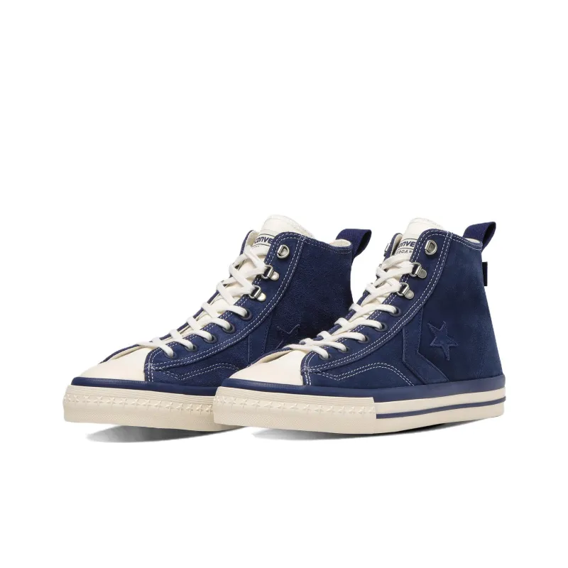 Converse CX PRO Sk Hi 'BoTT Navy'-2