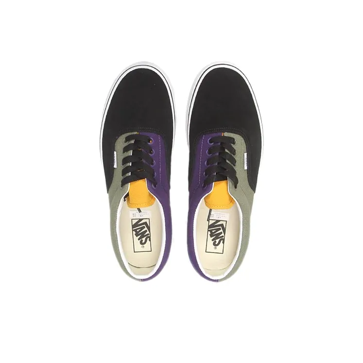 Vans Otw Rally Era Greenpurple-3