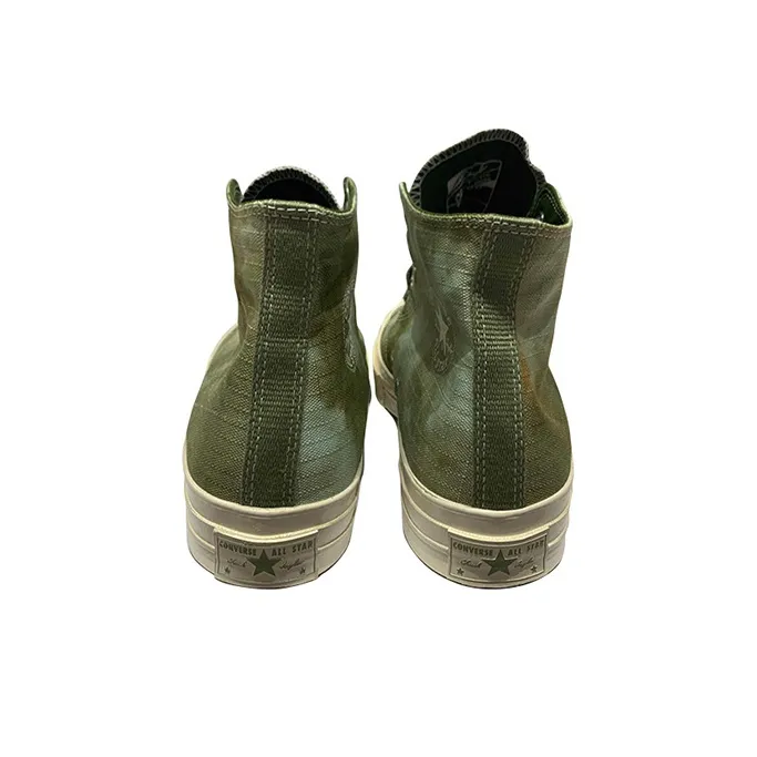 Converse Chuck Taylor All Star70 Hi Twisted Vacation-3