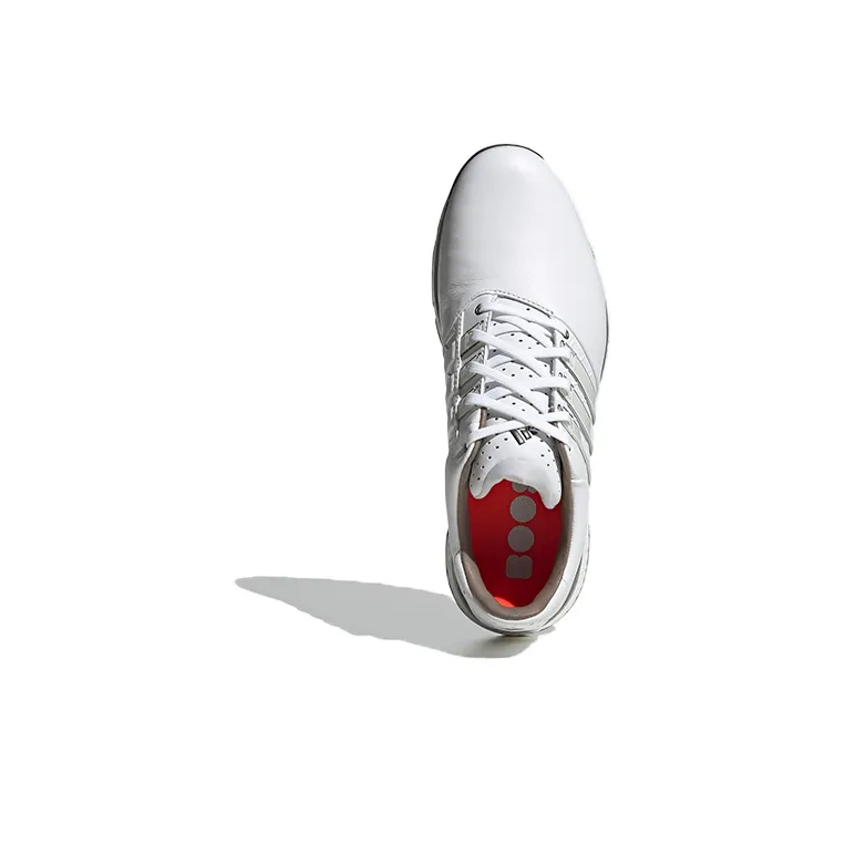 Adidas Tour360 Xt Sl 2.0 Spikeless Golf-4