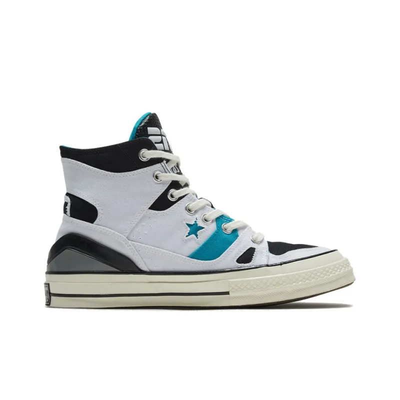 Converse Chuck Taylor All Star 1970s E260-1