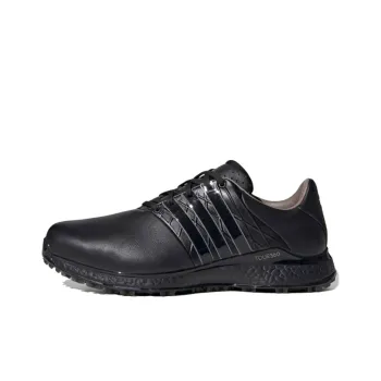 Adidas Tour360 XT SL Spikeless 2.0 Wide