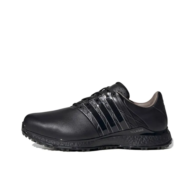 Adidas Tour360 XT SL Spikeless 2.0 Wide-0