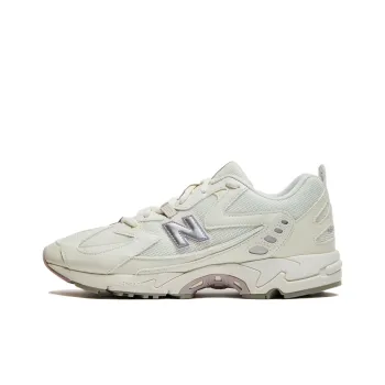 New Balance 828 'White'