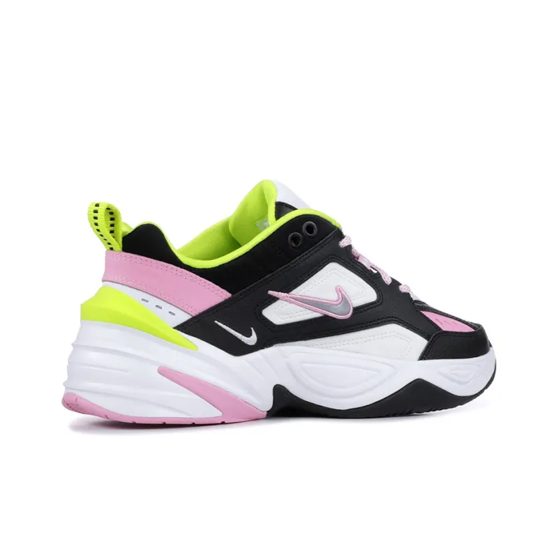 Nike M2K Tekno Black Rose Women's-2