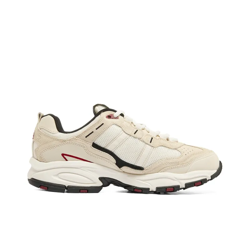 Skechers Vigor 2.0 'Creamwhite Black'-1