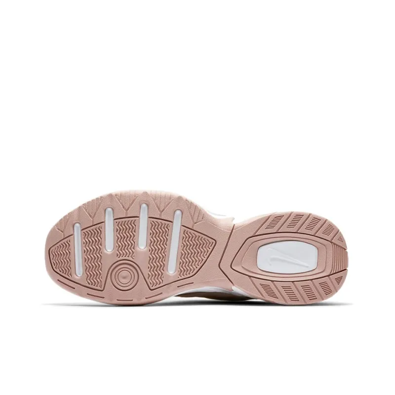 Nike M2K Tekno Particle Beige Women's-5