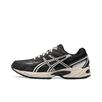 Asics Gel 170 Tr 'Black White'