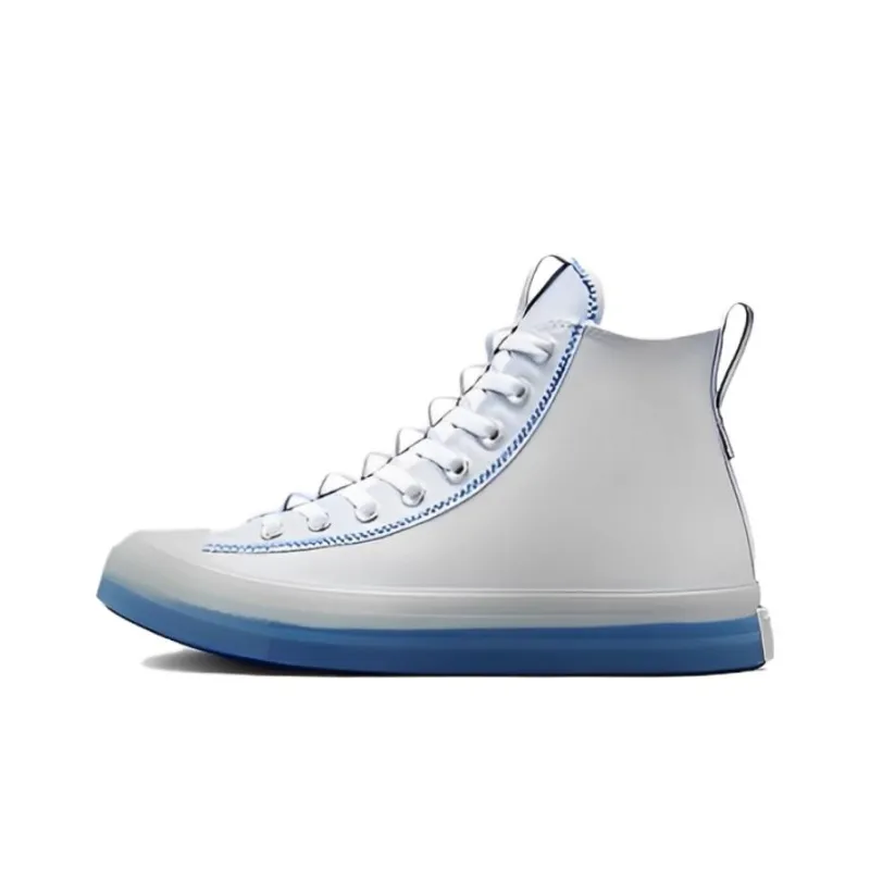 Chuck Taylor All Star Converse Cx Explore High 'Color Pop'-0