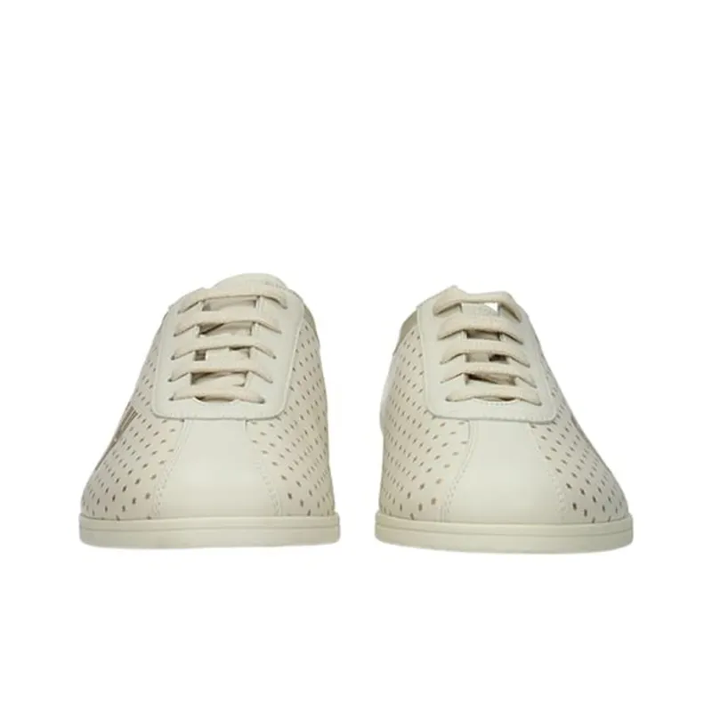 GUCCI Guccy Falacer Sneaker-3
