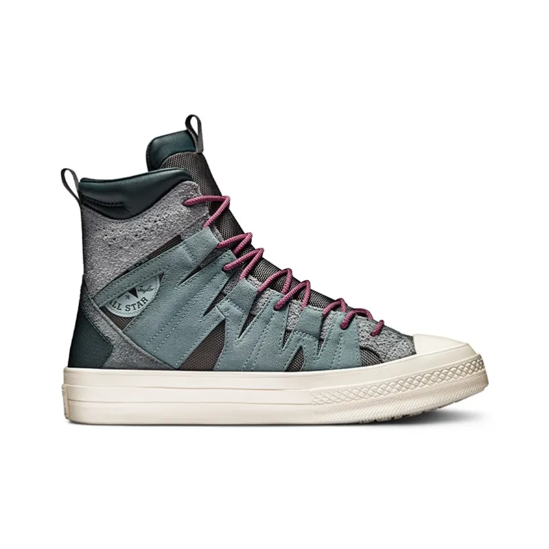 Converse Chuck Taylor All Star 70 Hi Climate Escapeism Sedona Sage-1