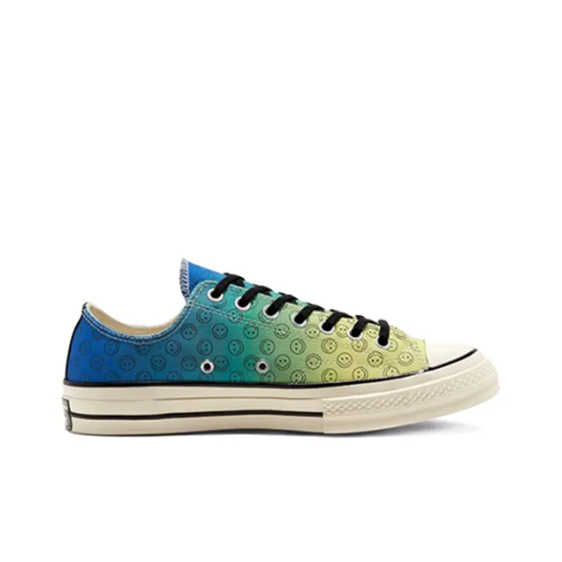 Converse Chuck Taylor All Star 70 Ox Happy Camper Game Royal-1