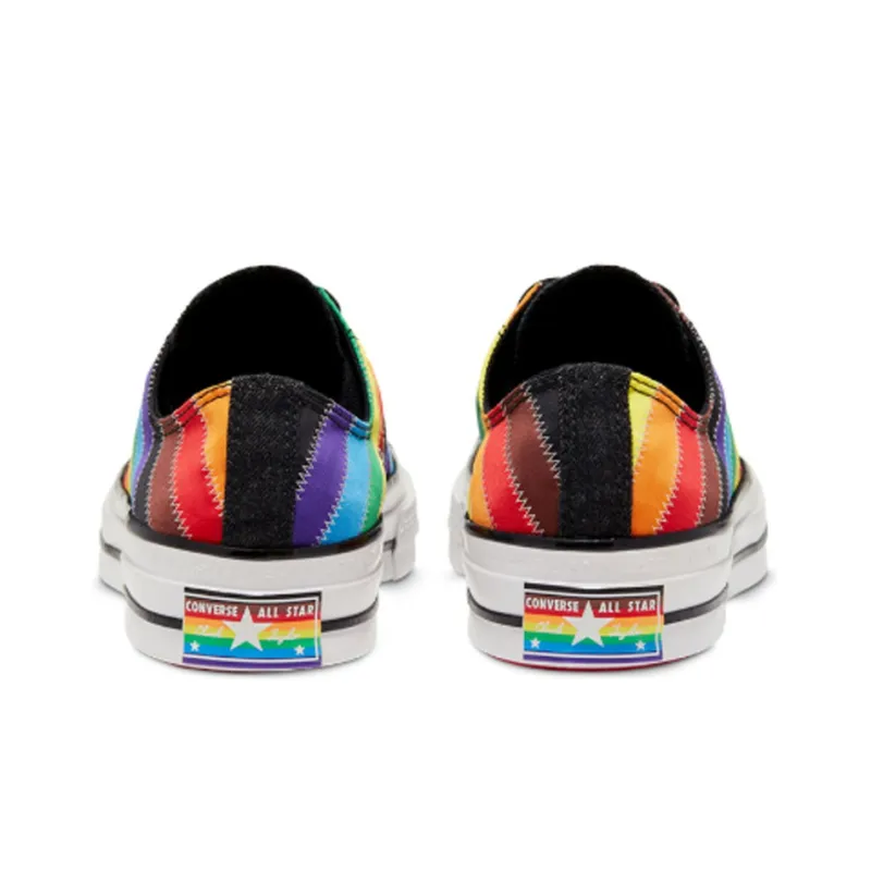 Converse Chuck Taylor All Star 70 Ox Pride 2020-3