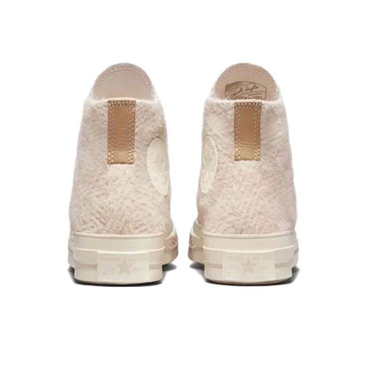 Converse Chuck 1970s Cozy Utility-3