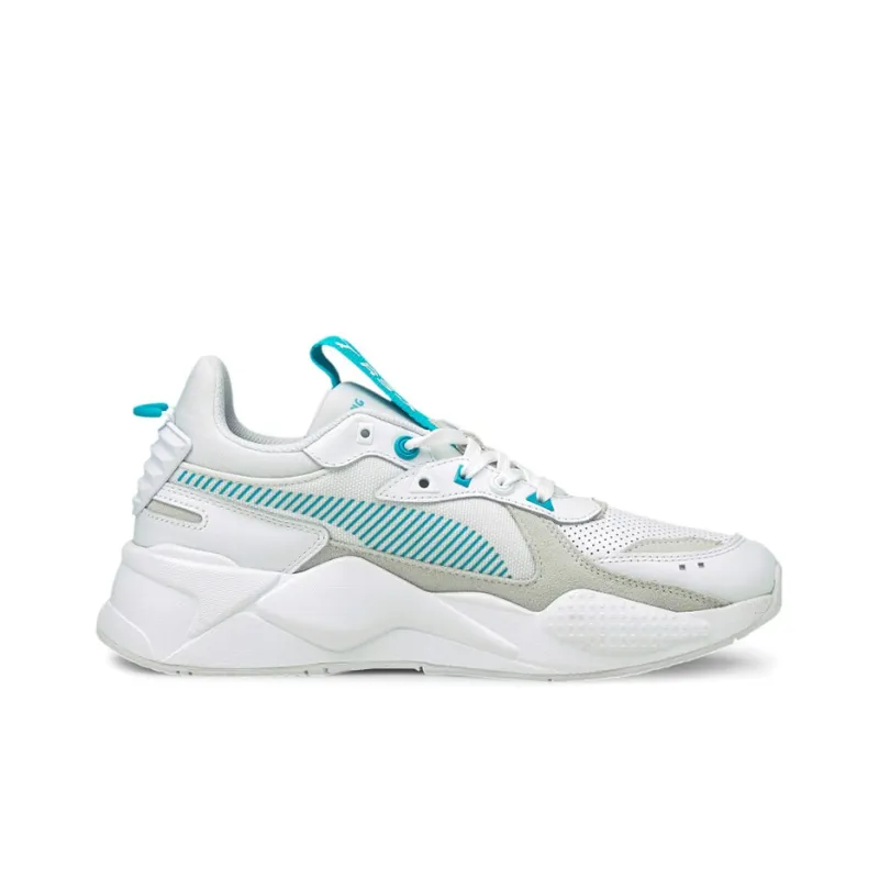PUMA RS X 'Colour Theory White Scuba Blue'-1