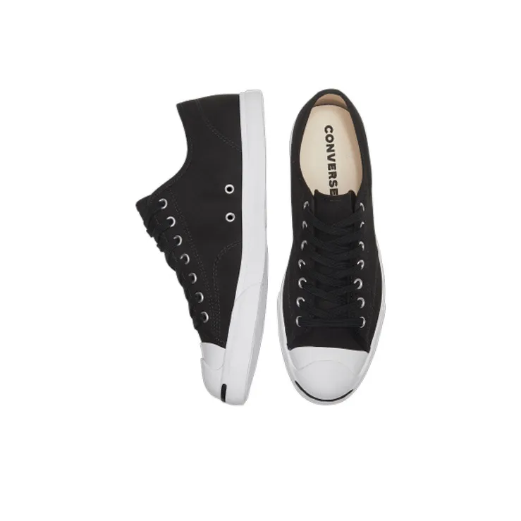 Converse Jack Purcell Lp-3